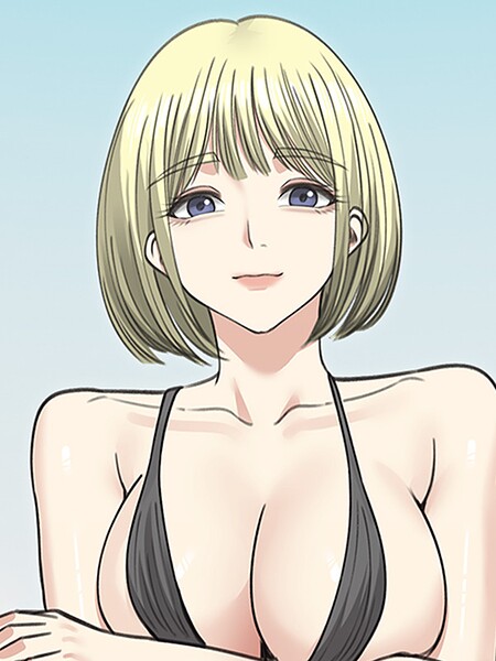 君の面影探し36