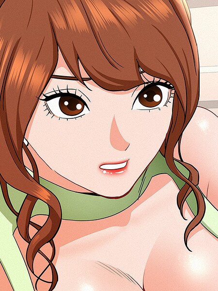 特殊ボディガード45