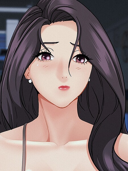 特殊ボディガード49