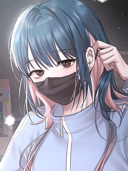 カネとカラダ〜欲望に溺れていく〜5