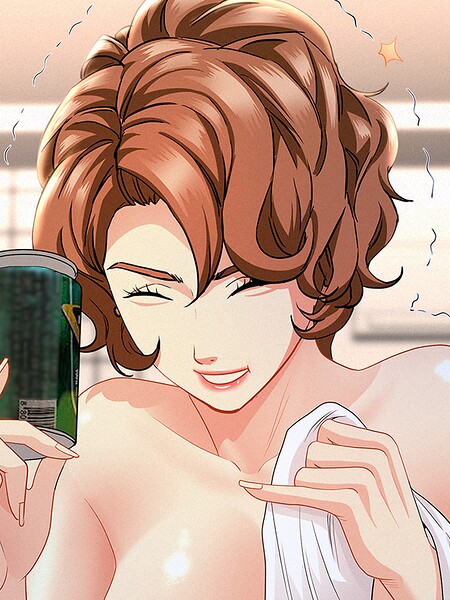 特殊ボディガード50