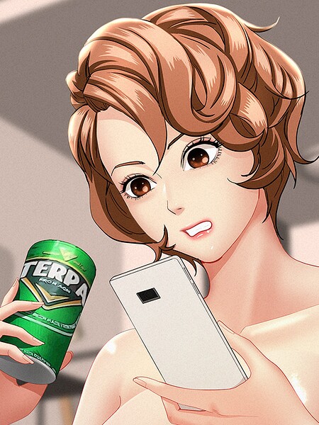 特殊ボディガード51