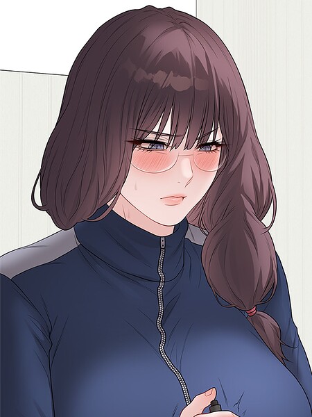 浪人学院56