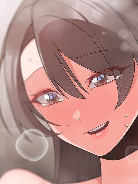 管理人さんと秘密の家チン交渉78