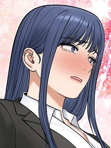 君の面影探し47