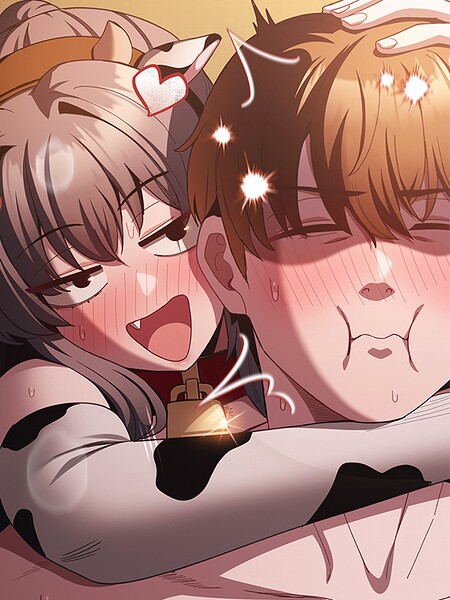 信ぜよ、さらば初めてを与えん43