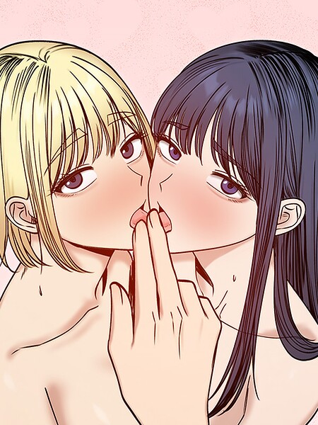 君の面影探し48