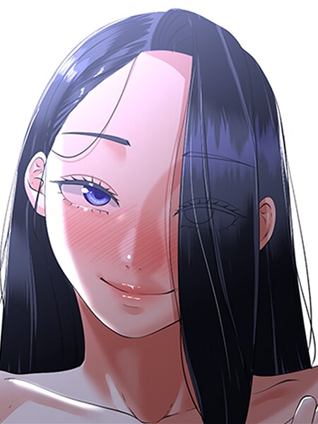 郁美さんが帰ってきた57