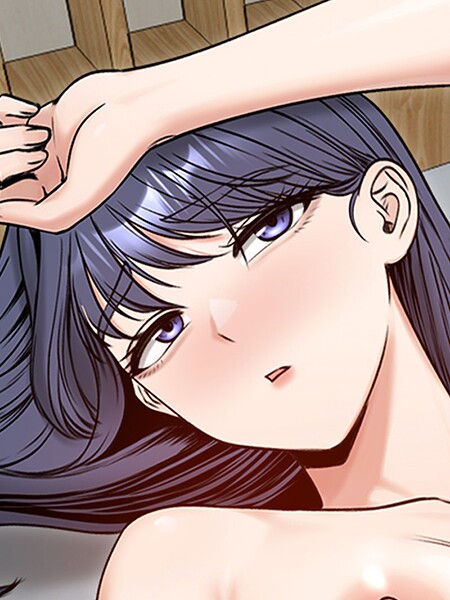 君の面影探し50