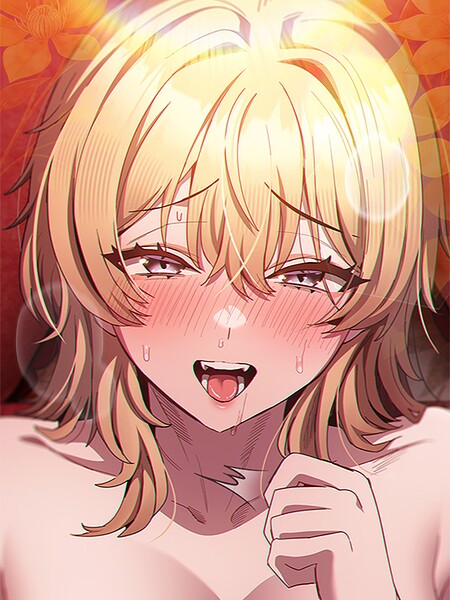 信ぜよ、さらば初めてを与えん46