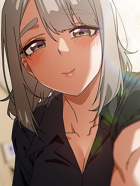スイッチ・オン