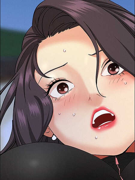 特殊ボディガード