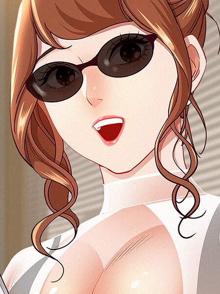特殊ボディガード58