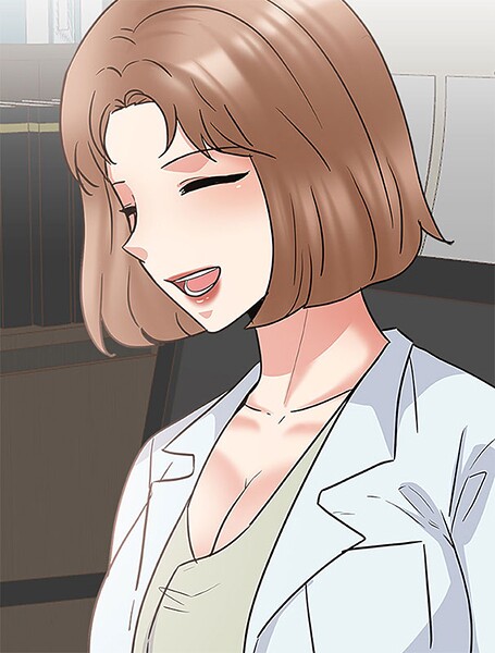 わが町泌尿器科クリニック49