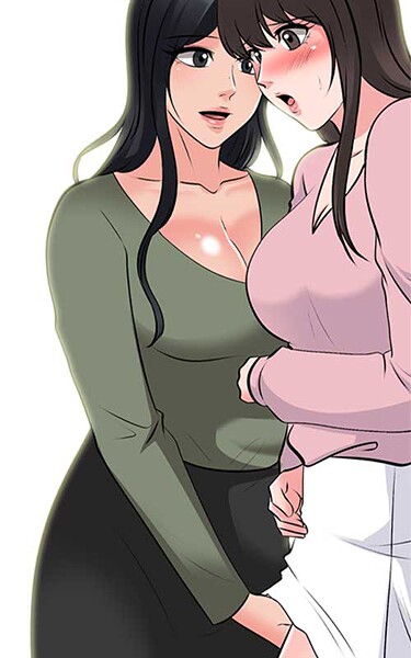 美人教授の企み171