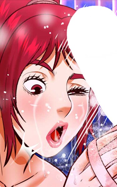 ギリ義理のXX生活133