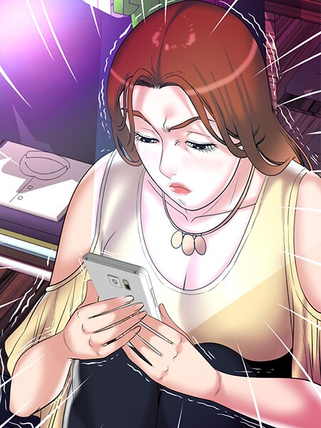 枯れない女のあり方78