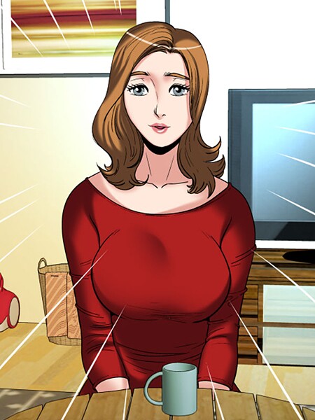 枯れない女のあり方99