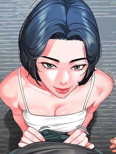ハーレムの王55